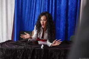 Original 2495 px/ 1663 px