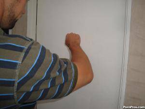 Original 3000 px/ 2250 px