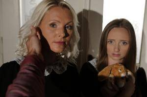 Original 2000 px/ 1333 px