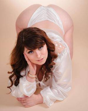 Original 1024 px/ 1280 px