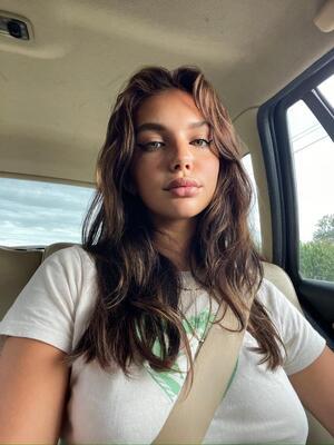 Original 768 px/ 1024 px