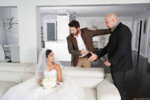 Original 2493 px/ 1663 px