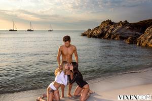 Original 3000 px/ 2000 px