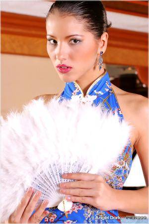 Original 900 px/ 1350 px