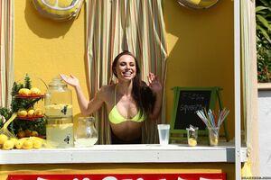 Original 1620 px/ 1080 px