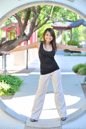 Original 1064 px/ 1600 px