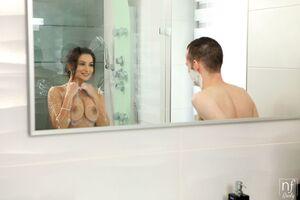 Original 1404 px/ 936 px