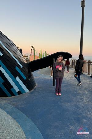 Original 2000 px/ 3000 px