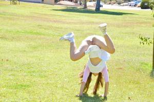 Original 1280 px/ 852 px