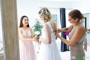 Original 1620 px/ 1080 px