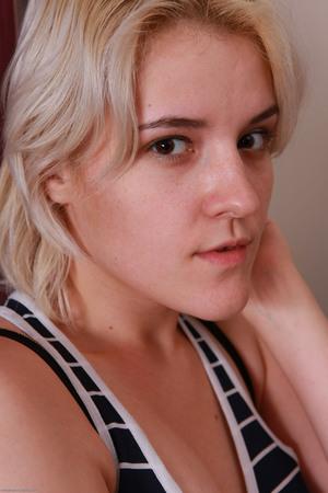 Original 2000 px/ 3000 px