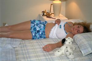 Original 1024 px/ 682 px