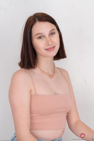 Original 2001 px/ 3000 px