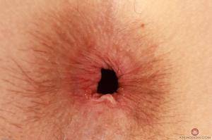 Original 3000 px/ 1999 px