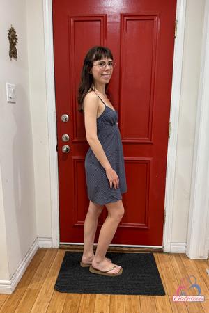 Original 3333 px/ 5000 px