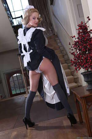 Original 1663 px/ 2495 px