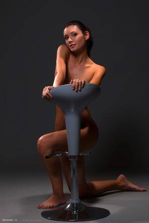 Original 2592 px/ 3888 px