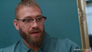 Original 1920 px/ 1080 px