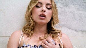 Original 1920 px/ 1080 px