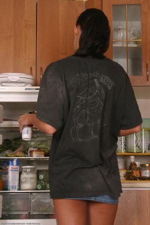 Original 1024 px/ 1536 px