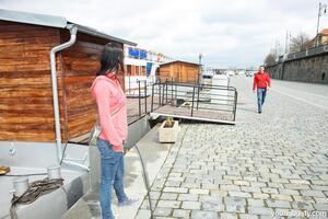 Original 2000 px/ 1333 px