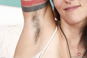 Original 3000 px/ 2000 px