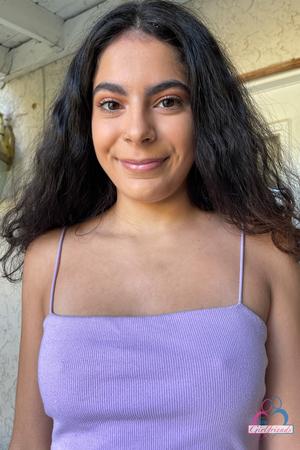 Original 2000 px/ 3000 px