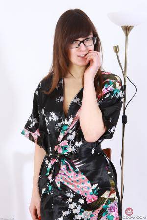 Original 2000 px/ 3000 px