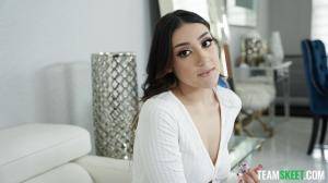 Original 1620 px/ 912 px