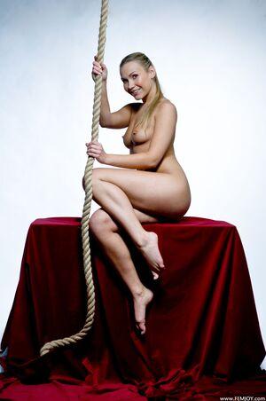 Original 2325 px/ 3500 px