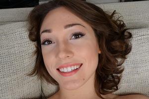 Original 3000 px/ 2000 px