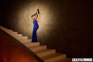 Original 2560 px/ 1707 px