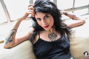 Original 4000 px/ 2667 px