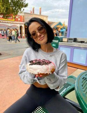 Original 640 px/ 832 px