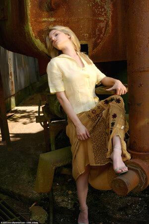 Original 1021 px/ 1536 px