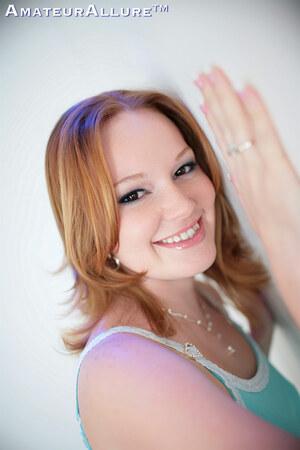 Original 2112 px/ 3168 px