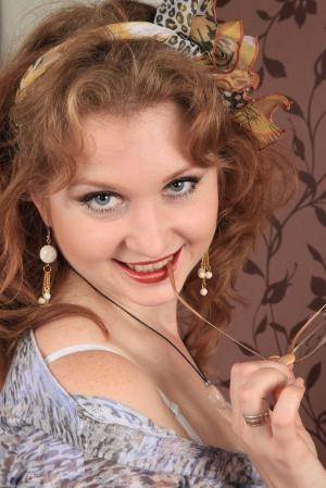 Original 854 px/ 1280 px