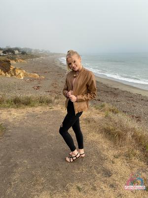 Original 2250 px/ 3000 px