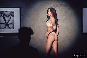 Original 1619 px/ 1080 px