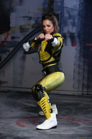 Original 1663 px/ 2495 px