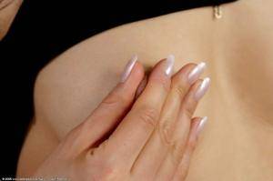 Original 1024 px/ 682 px