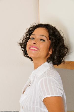 Original 1020 px/ 1536 px