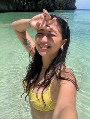 Original 1048 px/ 1385 px