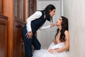 Original 3000 px/ 2000 px