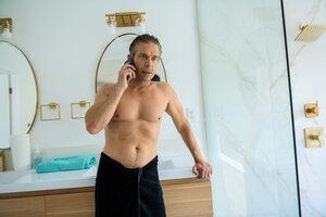 Original 3000 px/ 2000 px