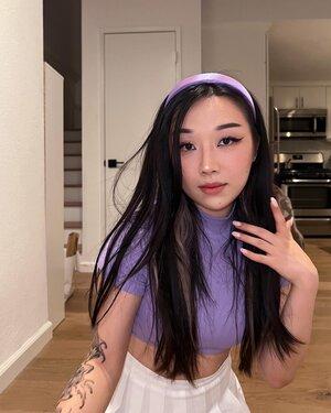 Original 1281 px/ 1602 px