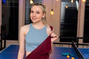 Original 3600 px/ 2401 px