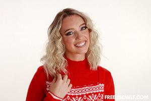 Original 1620 px/ 1080 px