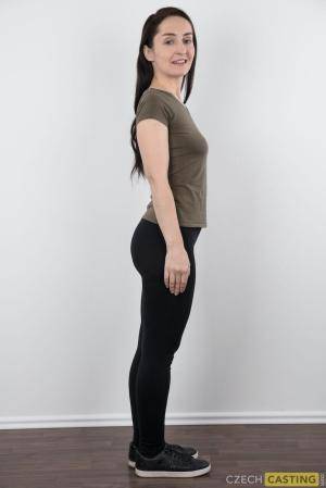 Original 854 px/ 1280 px