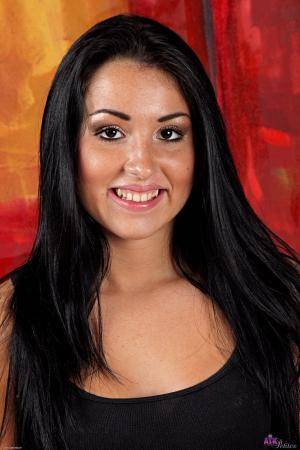 Original 2000 px/ 3000 px